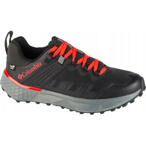 Columbia Columbia Facet 75 OutDry 2099721010 Czarne 42
