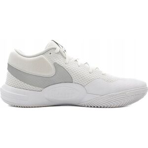 Παπούτσια Nike HyperQuick FN4678-102