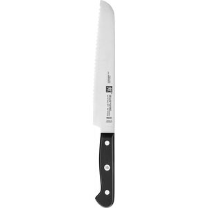 Zwilling Nóż do pieczywa Zwilling Gourmet