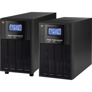 UPS Orvaldi V3KL 3000VA (VWP3KL)