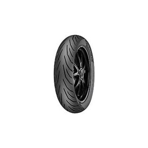 Pirelli ANGEL CITY 110/70-17 54S Tubeless