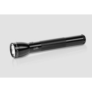 Φακός Maglite Maglite ML300L 3 D-Cell 13338239 38739500676