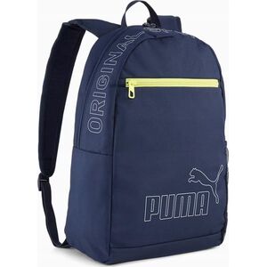 Σακίδιο Puma Phase Backpack II 091166-02