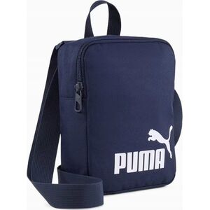 Τσαντάκι Puma Phase Portable 091173-02