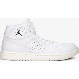 Jordan Access AR3762-100 λευκό 41