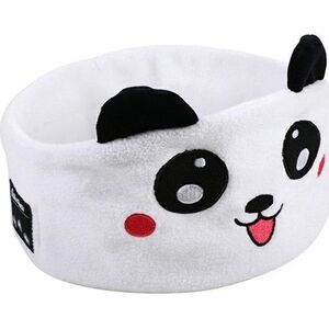 Opaska dziecięca z funkcją bluetoothPanda
