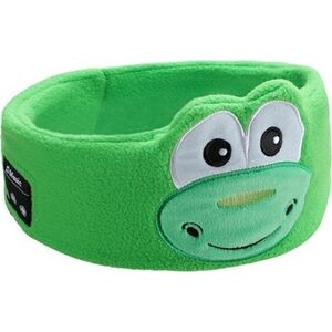 Opaska dziecięca z funkcją bluetoothDinozaur /Dinosaur