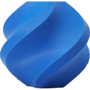 Filament Bambu Lab Refill PLA Basic 1,75mm 1kg - Cobalt Blue}