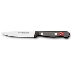 Wusthof Wusthof Nóż do warzyw 10 cm - Gourmet