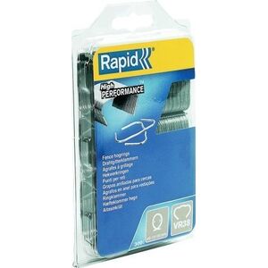 Rapid Zszywki zaciskowe ogrodowe Rapid VR38 - 300 szt.