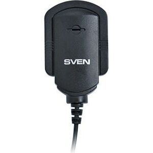 Mikrofon Sven (MK-150)