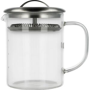 Paper & Tea Paper & Tea - Κύλινδρος τσαγιέρας 400ml