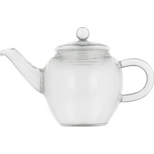 Paper & Tea Paper & Tea - Τσαγιέρα Wu Pot 190ml