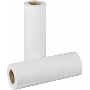 Epson Bond Paper bright 90g/m2 914mm x 45.7m C13S045280