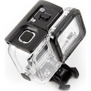 Xrec Θήκη με Πλευρικό Άνοιγμα / Skeleton για Gopro Hero 5 Black