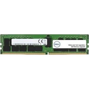 Pamięć serwerowa Dell Memory Upgrade, 32GB, 2RX8