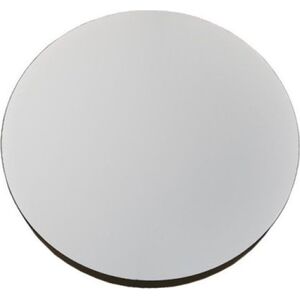 Κύριο Καθρέπτης Τηλεσκοπίου Sky-Watcher 200/1200
