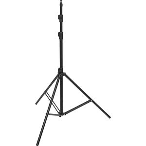 Elinchrom Elinchrom Stand 88-235 cm 14287291 7630006300922