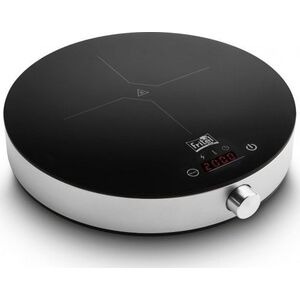 FRITEL IP 1266 płytka induykcyjna