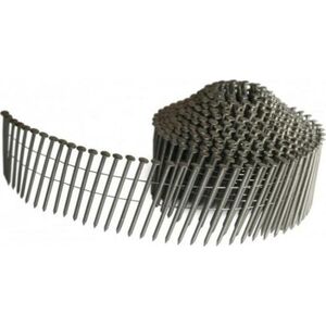 MILWAUKEE ΚΑΡΦΙΑ 15° ΔΑΧΤΥΛΙΔΙ 3.05 x 25mm G-2160 ΓΙΑ M18 FRCN45