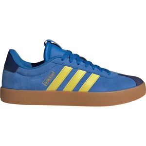 Buty adidas VL COURT 3.0 JP5286