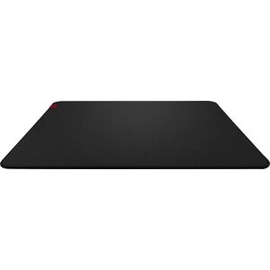 BENQ Zowie G-SR III Large Esports Gaming Mouse Pad