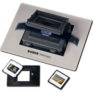 Kaiser Kaiser FilmCopy Vario 2457