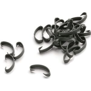 Κλιπς Climaflex NMC 120 τεμ. [αλλαγή δείκτη σε 099-2020-011-00-01-03OP]