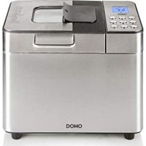 Wypiekacz do chleba Domo Domo B3971, Bread Maker