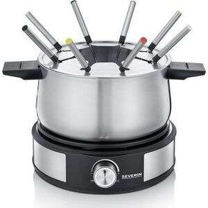 Severin Fondue Severin FO2471 [H]