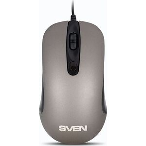 Mysz Sven RX-515S