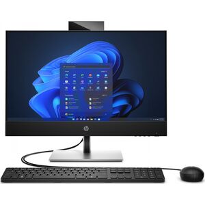 Komputer HP HP INC AIO HP 440G9 i5-13500T/16/23.8''AIO/DVD/W11P