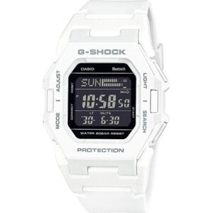 Zegarek Casio Casio G-SHOCK GD-B500-7ER
