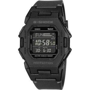Zegarek Casio Casio G-SHOCK GD-B500-1ER