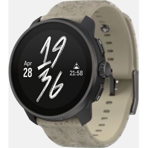 Smartwatch Suunto SUUNTO Race S Gravel Gray
