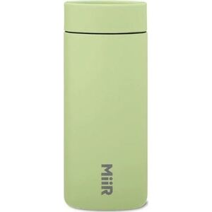 MiiR MiiR - 360 Traveler Jasnozielony - Kubek termiczny 350ml