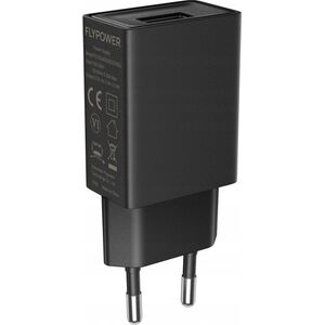 Φορτιστής 10W Oukitel