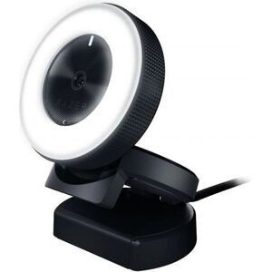 Kamera internetowa Razer Kiyo (RZ19-02320100-R3M1)