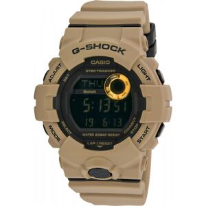 Zegarek Casio Zegarek męski Casio GBD-800UC-5ER