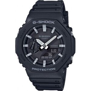 Zegarek Casio 3805 GA-2100 -1AER