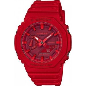 Zegarek Casio 3805 GA-2100 -4AER