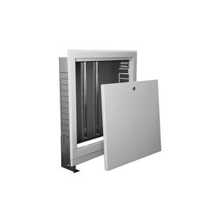KAN-therm Szafka podtynkowa SWPSE-6 - 1310Z