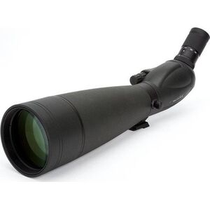Τηλεσκόπιο Celestron Τηλεσκόπιο παρατήρησης Trailseeker 100