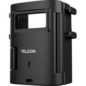 Βάση TELESIN για DJI Osmo Pocket 3