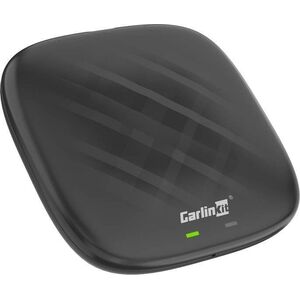 Προσαρμογέας Carlinkit CPC200-Tbox S Carplay&Android Auto