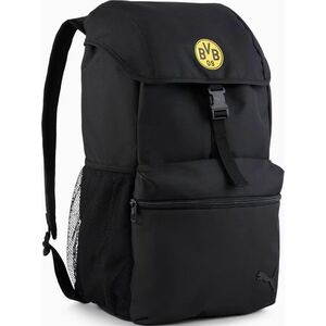 Σακίδιο Puma Borussia Dortmund ftblARCHIVE 091102-02