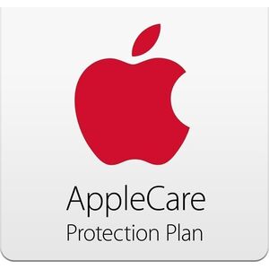 AppleCare Protection Plan for 14-inch MacBook Pro (M4)