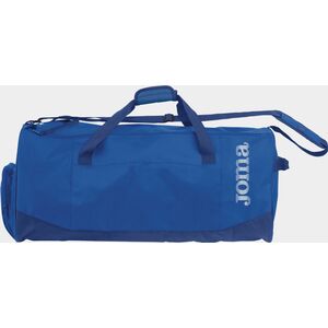 Torba Joma Training Medium III 400236.700