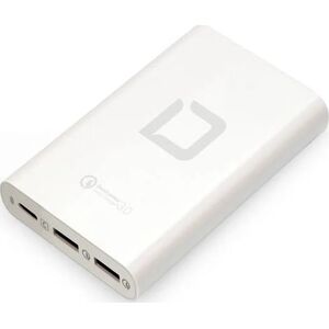 Zasilacz do laptopa Dicota 40 W, USB-C, 20 V (D31720)