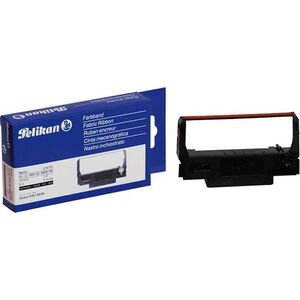 Pelikan Κορδέλα Pelikan για Epson ERC30 μαύρο - 579755